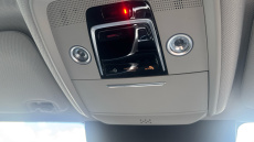 BYD Sealion 5 1.5 DM-i Design 5dr Auto Estate